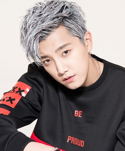 Vụ diễn viên Trung Quốc ngã lầu tử vong: Xuất hiện video gây nhiễu loạn công tác điều tra- Ảnh 4. Vụ diễn viên Trung Quốc ngã lầu tử vong: Xuất hiện video gây nhiễu loạn công tác điều tra- Ảnh 4.