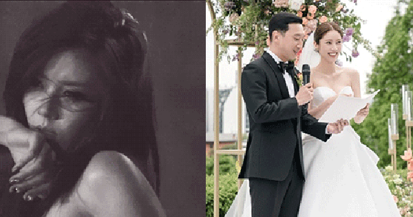 Hôn nhân cay đắng của "nữ hoàng sexy showbiz": Bị chồng lừa đẻ, vất vả chăm con một mình như mẹ đơn thân bde 1752920461234363680075 0 0 237 452 crop 1752920478967726612669gifpng