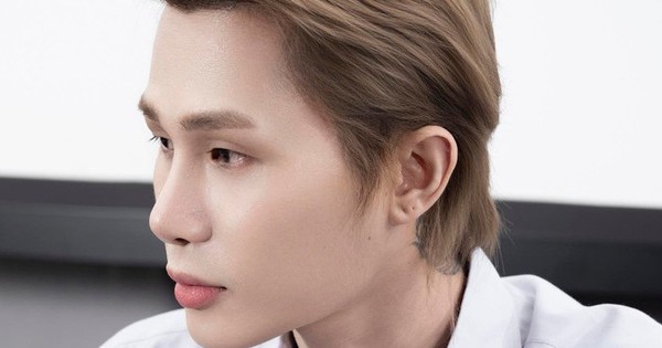 Ai để Jack hát ca từ phản cảm trong show ở Hà Nội? bdoqst3eyx1 0gj854j6o42 qhkjggd6dx3 1760929671025519601413 185 0 551 700 crop 17609296890851912035068jpg