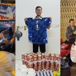 Lan tỏa yêu thương cùng cộng đồng game thủ Be A Pro: Football be a projpg