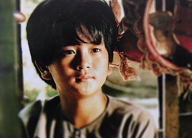 Nam diễn viên bỏ nghề đi làm cò đất, chuẩn bị kết hôn lần 2 ở tuổi 42 sau 11 năm đổ vỡ- Ảnh 1.