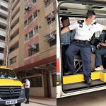 Bé gái 3 tuổi nói 'mẹ đang ngủ', cảnh sát phá cửa mới biết bà mẹ đã chết 4 ngày be gai 10381052 1748233353071 1748233353856190566332 0 47 379 653 crop 17482335033211048679912jpg