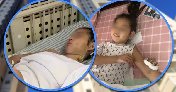 Rơi từ tầng 25 xuống tầng 7, bé gái sống sót kỳ diệu be gai song sot 17451401582151423589450 1745159423045 17451594235991908319578 42 0 792 1200 crop 17451594440631143203372jpg