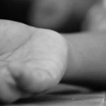 Bé gái tử vong trong xe ô tô khi bị bố mẹ bỏ quên be gai tu vong4 17611194282331612517245 1761188504047 17611885045291461283521 45 0 670 1000 crop 17611885539961676656048jpg