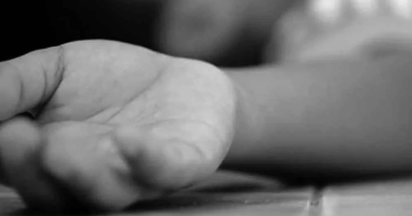 Bé gái tử vong trong xe ô tô khi bị bố mẹ bỏ quên be gai tu vong4 17611194282331612517245 1761188504047 17611885045291461283521 45 0 670 1000 crop 17611885539961676656048jpg