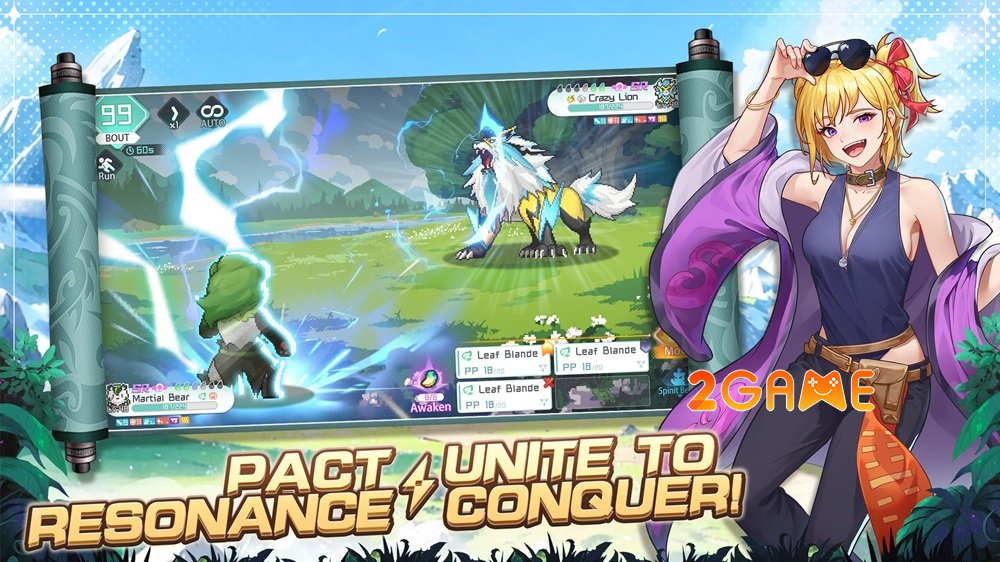 beastsfate-4 Beasts Fate – Nắm giữ số phận của những linh thú huyền thoại beastsfate 4