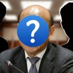 1 "ông lớn showbiz" bị tuyên án tử hình, danh sách đen sao nam đổi chác tình ái sắp lộ diện beautiful blurred background emp 1751363701741266071960 0 0 303 579 crop 17513637124211001879463jpg