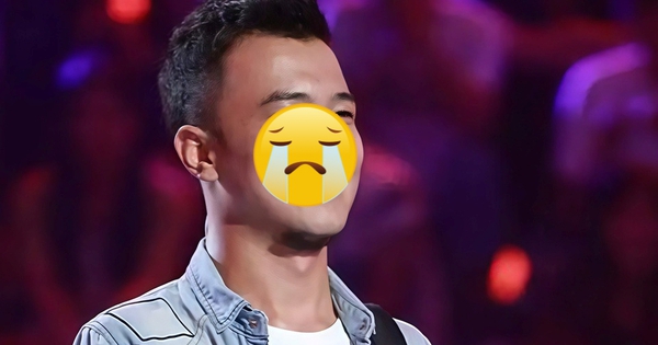 Nam ca sĩ top 5 The Voice đột tử không rõ nguyên nhân 26 Nam ca sĩ top 5 The Voice đột tử không rõ nguyên nhân beautyplusimageenhancer175479 17548024327892046104102 0 0 502 960 crop 17548024403061935465039jpg