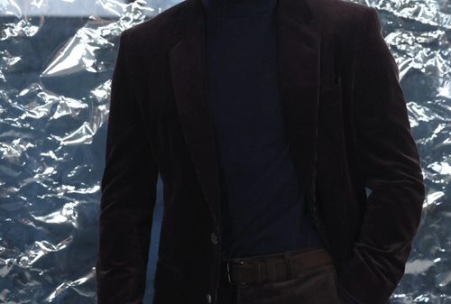 David Beckham lãi đậm beckham 1759396663571 1759396664113430006114