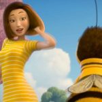 Bee Movie Trở Lại Bảng Xếp Hạng Netflix Khi Jerry Seinfeld Hé Lộ Khả Năng Làm Phần Tiếp Theo bee movue3 mrnvjpg
