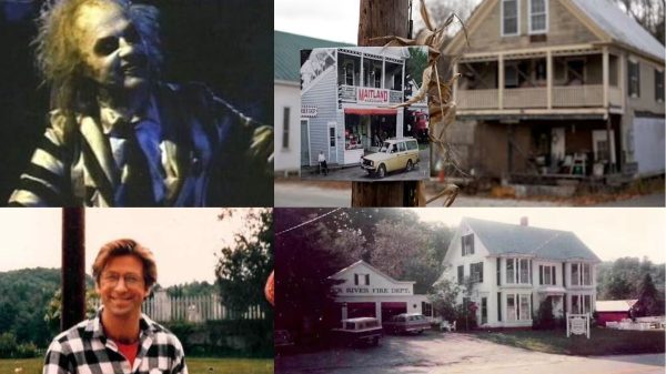 Khám Phá Thị Trấn East Corinth - Điểm Đến Huyền Bí Của Fan Beetlejuice beetlejuice32 cfgcjpg