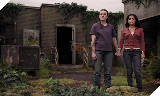 Dao dien Loki Tiet Lo Phim The Sims Se Mang Hoi Huong The Last Of Us 3 Đạo diễn Loki Tiết Lộ Phim The Sims Sẽ Mang Hơi Hướng The Last Of Us 3