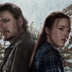 Phần 2 Của The Last of Us Ra Mắt Với Điểm Số Đánh Giá Đầy Ấn Tượng bella ramsey6 fzynjpg