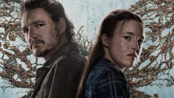 Phần 2 Của The Last of Us Ra Mắt Với Điểm Số Đánh Giá Đầy Ấn Tượng bella ramsey6 fzynjpg