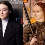 Bella Ramsey Có Thể Tham Gia Vai Joan of Arc Trong Bộ Phim Mới Của Baz Luhrmann bella ramsey7jpg vldbjpg