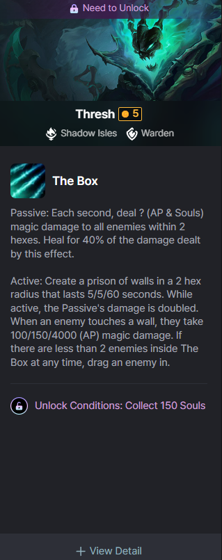 bemcmdnc-screenshot_2 ĐTCL mùa 16: Tìm hiểu sức mạnh dàn tướng 5 vàng với kỹ năng khá thú vị bemcmdnc screenshot 2