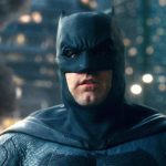 Ben Affleck Tiết Lộ Vai Batman Là Một Trải Nghiệm Không Mong Muốn ben affleck7jpg poenjpg