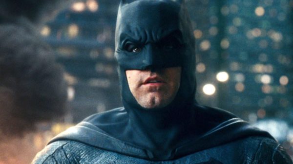Ben Affleck Tiết Lộ Vai Batman Là Một Trải Nghiệm Không Mong Muốn ben affleck7jpg poenjpg