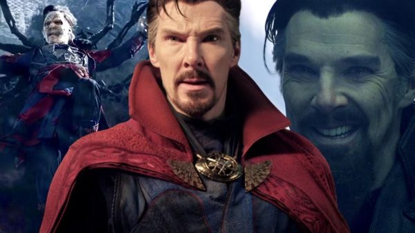 Benedict Cumberbatch Tiết Lộ Phải Ăn Năm Bữa Mỗi Ngày Để Vào Vai Doctor Strange benedict cumberbatch sfgrjpg