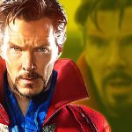 Diễn Viên Benedict Cumberbatch Chia Sẻ Tương Lai Vai Diễn Doctor Strange benedict cumberbatch4 fpuejpg