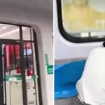 Người bệnh chờ tiền cứu mạng, ngân hàng làm khó, tiền chưa rút thì người chết benh nhan1 10105980 1747376841859 17473768421981760613082 0 10 431 700 crop 17473768664211909095261jpg