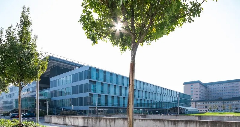 Hai trẻ sơ sinh tử vong tại bệnh viện, lý do bất ngờ- Ảnh 2.