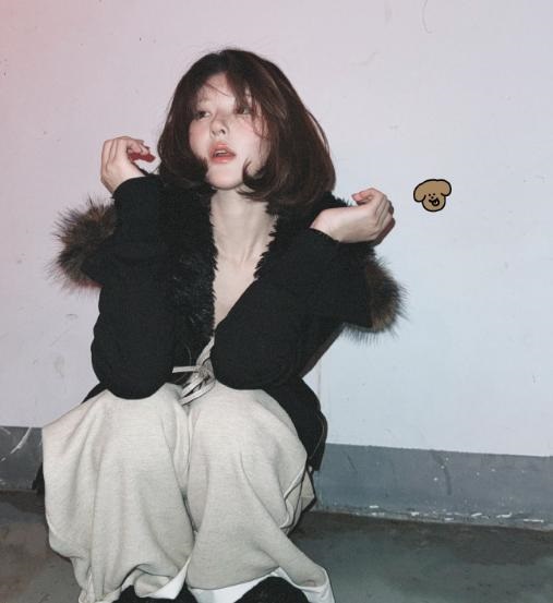 Triệu Lộ Tư bị mỉa mai là Triệu Lộ Tư bị mỉa mai là