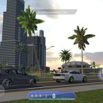 Benza: Street Unbound – Cuộc đua đường phố đỉnh cao trong thế giới mở benzastreetunbound thumbjpg