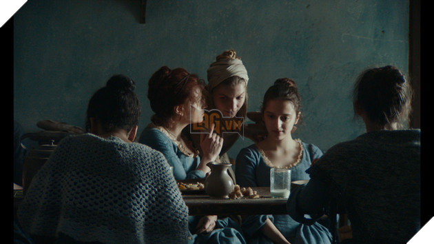 Đến hẹn lại lên! Liên hoan Phim Ý 2025 trở lại TP. Hồ Chí Minh! 4