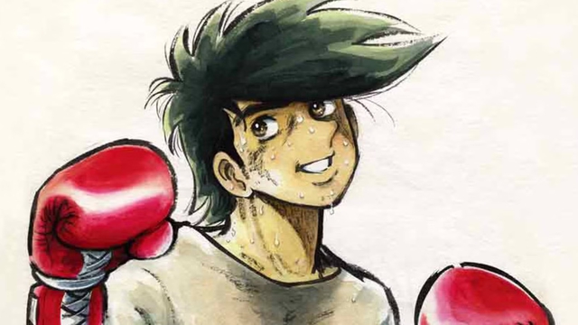 10 Anime hay nhất thập niên 70: những huyền thoại nâng tầm ngành công nghiệp hoạt hình- Ảnh 4.