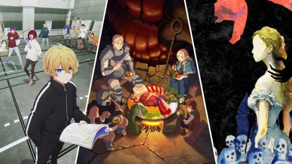 Ngành Kinh Tế Anime Bùng Nổ Toàn Cầu, Vượt Cả KPOP Sau Đại Dịch COVID-19 27 Ngành Kinh Tế Anime Bùng Nổ Toàn Cầu, Vượt Cả KPOP Sau Đại Dịch COVID-19 best anime 2024 jlbvjpg