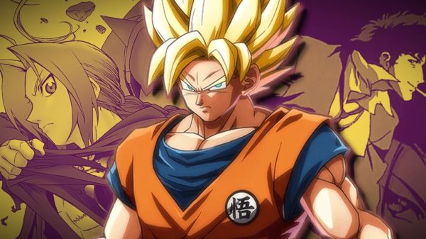 Đảng Sanseito của Nhật Bản gây tranh cãi vì đề xuất kiểm soát nội dung anime và game best anime of all time 1 nmdhjpg