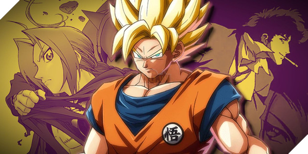 Sanseito - một đảng đối lập mang xu hướng dân túy và bảo thủ đã vấp phải những chỉ trích dữ dội từ netizen Nhật Bản.