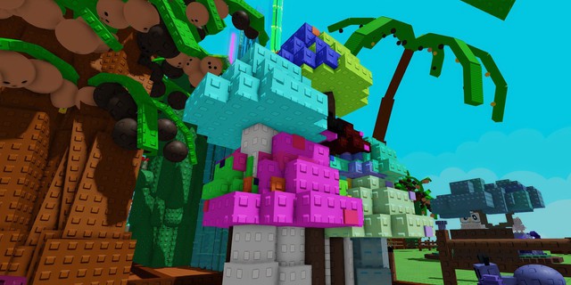 Vượt mặt PUBG, bom tấn được VNG phát hành tại Việt Nam, trở thành game có nhiều người chơi cùng lúc nhất trong lịch sử- Ảnh 5.