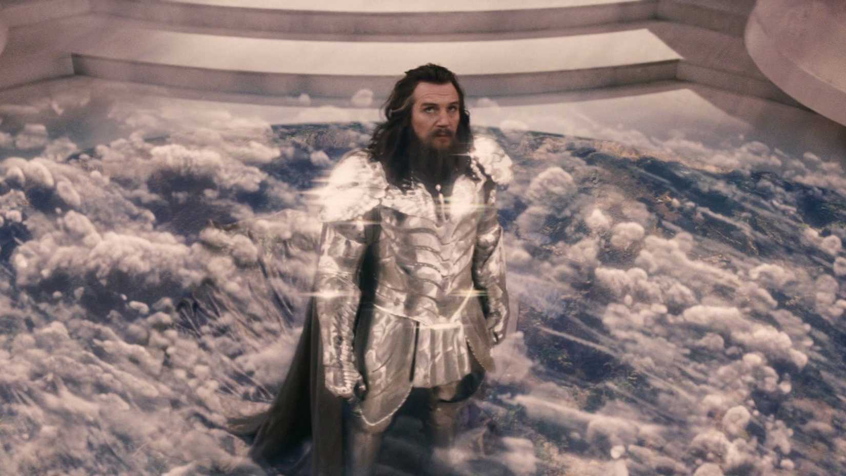 8 bộ phim bom tấn bạn không ngờ lại lấy cảm hứng từ manga Nhật Bản- Ảnh 2.