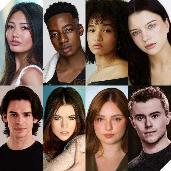 Live-action Bet của Netflix chuyển thể từ Kakegurui gặp thất bại lớn với sự lặp lại và thiếu bản sắc 2