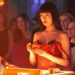 Live-action "Bet" của Netflix chuyển thể từ Kakegurui gặp thất bại lớn với sự lặp lại và thiếu bản sắc bet1 blk3 day 7 eps 106 rd 0135 wahdjpg