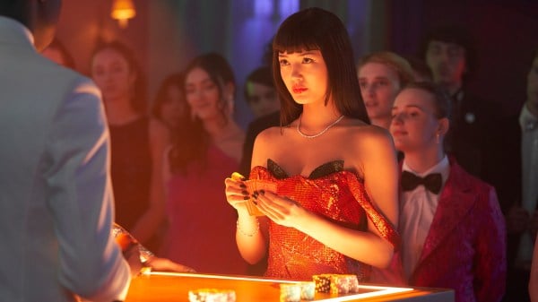 Live-action "Bet" của Netflix chuyển thể từ Kakegurui gặp thất bại lớn với sự lặp lại và thiếu bản sắc bet1 blk3 day 7 eps 106 rd 0135 wahdjpg
