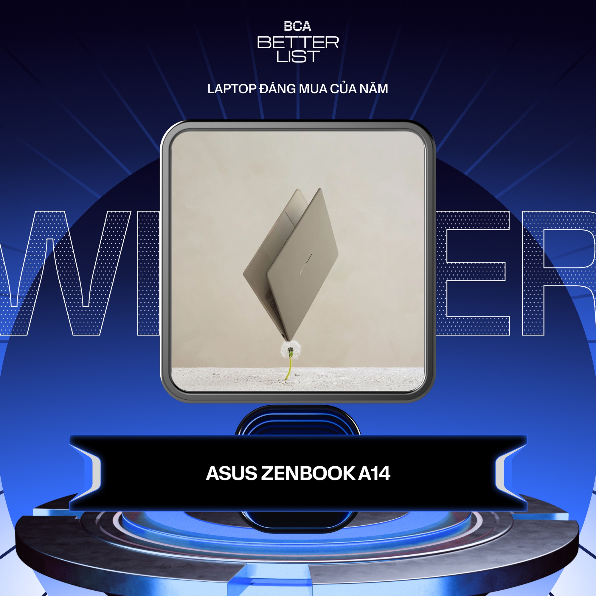 Loạt sản phẩm được vinh danh trong KOC Better List tại Better Choice Awards 2025- Ảnh 3.