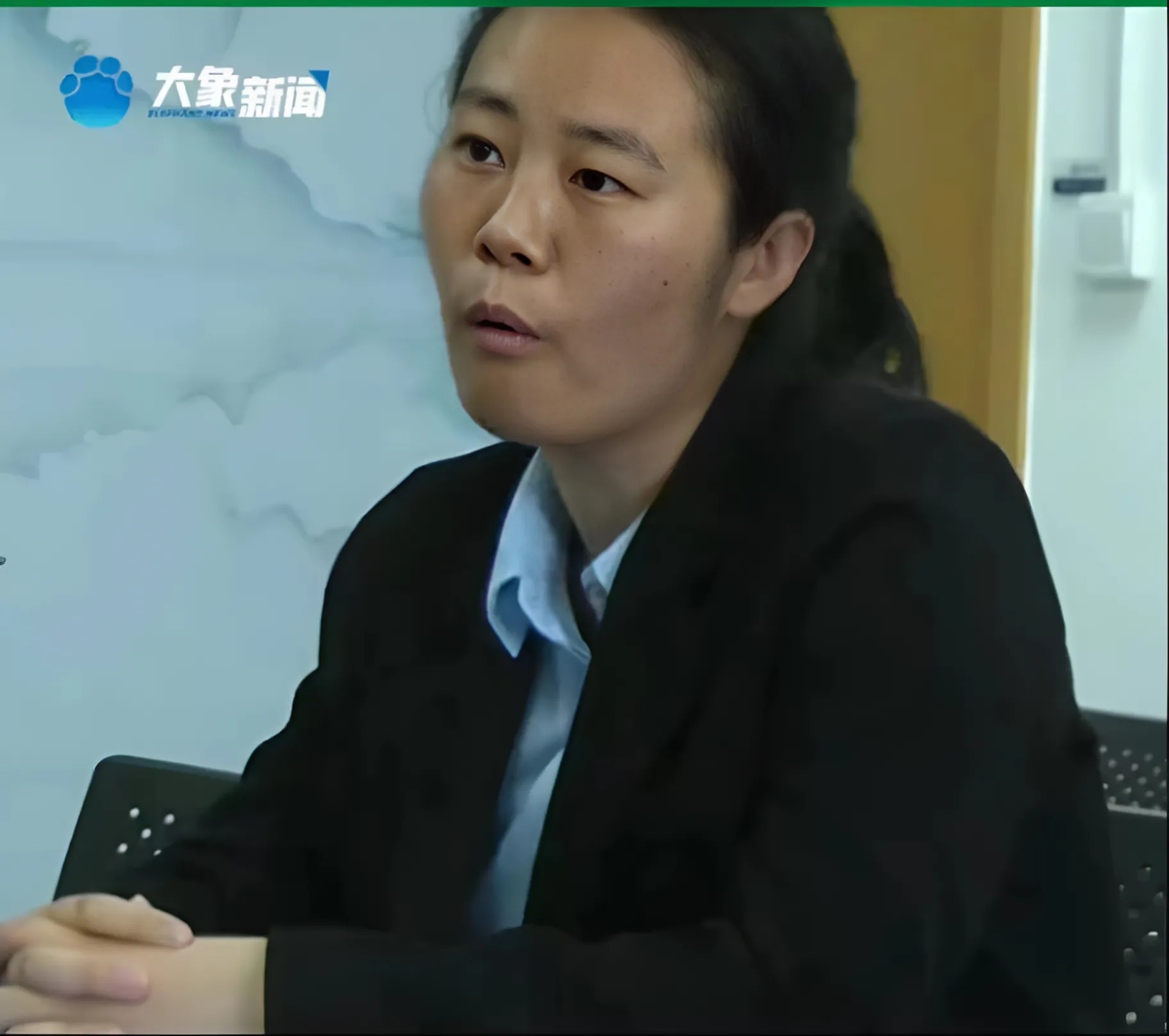 Con gái mua bảo hiểm 300 triệu đồng cho bố, khi ông qua đời lại bị công ty bảo hiểm từ chối bồi thường: “Cô muốn thì kiện, chúng tôi chỉ làm đúng hợp đồng”- Ảnh 1. Con gái mua bảo hiểm 300 triệu đồng cho bố, khi ông qua đời lại bị công ty bảo hiểm từ chối bồi thường: “Cô muốn thì kiện, chúng tôi chỉ làm đúng hợp đồng”- Ảnh 1.