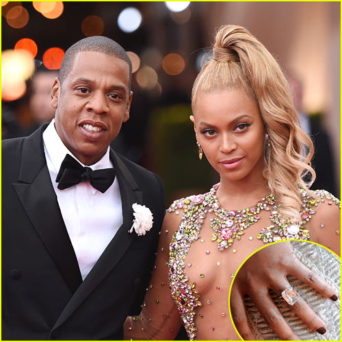 Những chiếc nhẫn đính hôn đắt giá nhất lịch sử sao Hollywood- Ảnh 15.