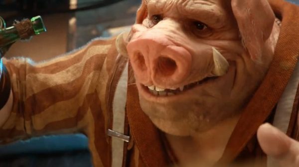 Một trò chơi tốn hơn 17 năm vẫn chưa hoàn thành, lý do khiến game thủ chỉ biết thở dài 27 Một trò chơi tốn hơn 17 năm vẫn chưa hoàn thành, lý do khiến game thủ chỉ biết thở dài beyond 2 3 ztfgjpg