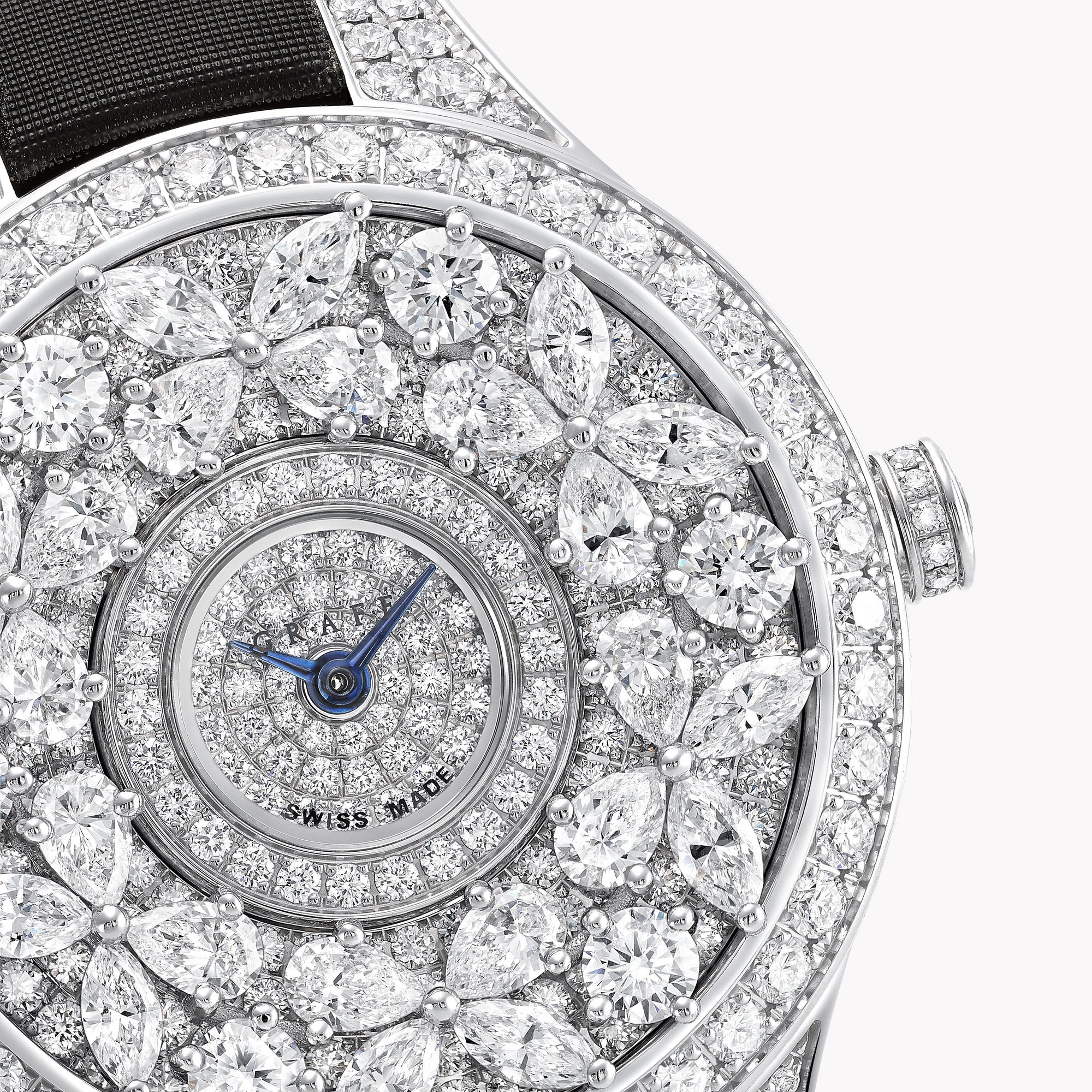 Người mẹ hot nhất vụ