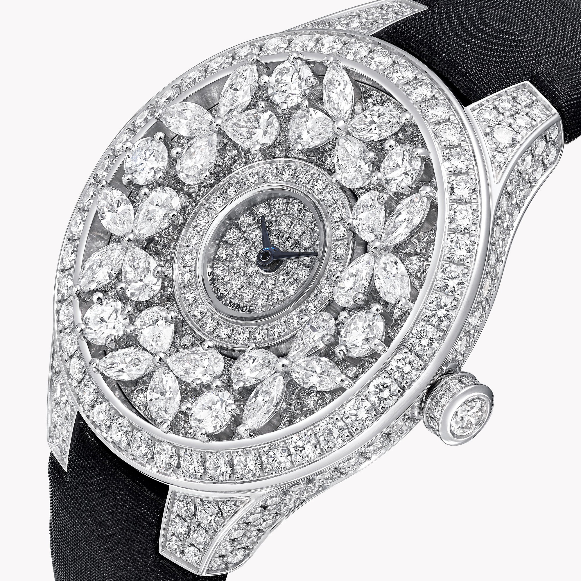 Người mẹ hot nhất vụ