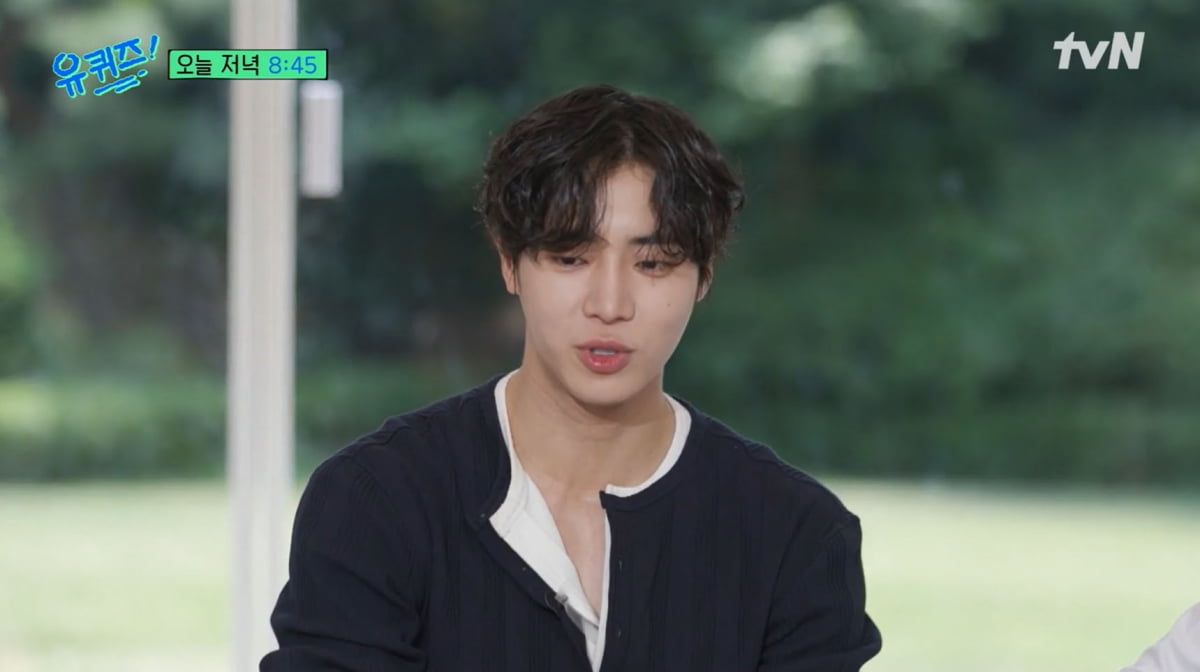 Mỹ nam bị 100 đoàn phim từ chối vì diễn quá dở, giờ là siêu sao 1 năm đóng 4 phim gây bão toàn cầu- Ảnh 1.