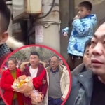 Bị khách nhầm với anh sinh đôi, tài xế đoàn tụ với gia đình thất lạc sau 30 năm bfdf2576 b134 4dab 9935 37506607ed976f838db7 18470149 1738334610820 17383346153151003929170 0 0 450 720 crop 1738334664171348072764png