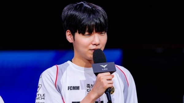 BNK FearX Tạo Địa Chấn Trước Dplus KIA: Clear Hé Lộ Bí Quyết Chiến Thắng Tại LCK 2025 29 BNK FearX Tạo Địa Chấn Trước Dplus KIA: Clear Hé Lộ Bí Quyết Chiến Thắng Tại LCK 2025 bfx 420250905135649jpg