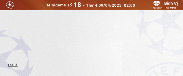 9X TPHCM sinh 7 con, kể chuyện thú vị khi rèn con tự lập bg box game pc 600 x 250 px 16 1743669657 665 width600height250