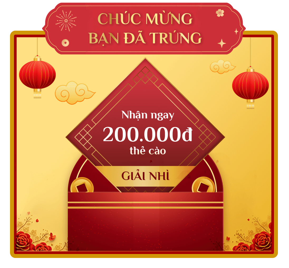 3 con giáp né được xui xẻ, lộc lá tới cửa ngay dịp năm mới  bg popup trung thuong giai nhi 1736241082 313 width1096height1014