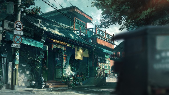 Game mới của Tencent “chốt đơn” đăng ký trải nghiệm trước, đồ hoạ ngày càng chất lượng khiến người chơi mê mẩn- Ảnh 3. Game mới của Tencent “chốt đơn” đăng ký trải nghiệm trước, đồ hoạ ngày càng chất lượng khiến người chơi mê mẩn- Ảnh 3.